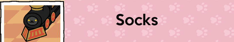 Illustration for article titled Neko Atsume Cats, Ranked